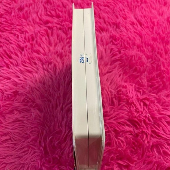 MIRACLE ON 34TH STREET VHS - Picture 3 of 4